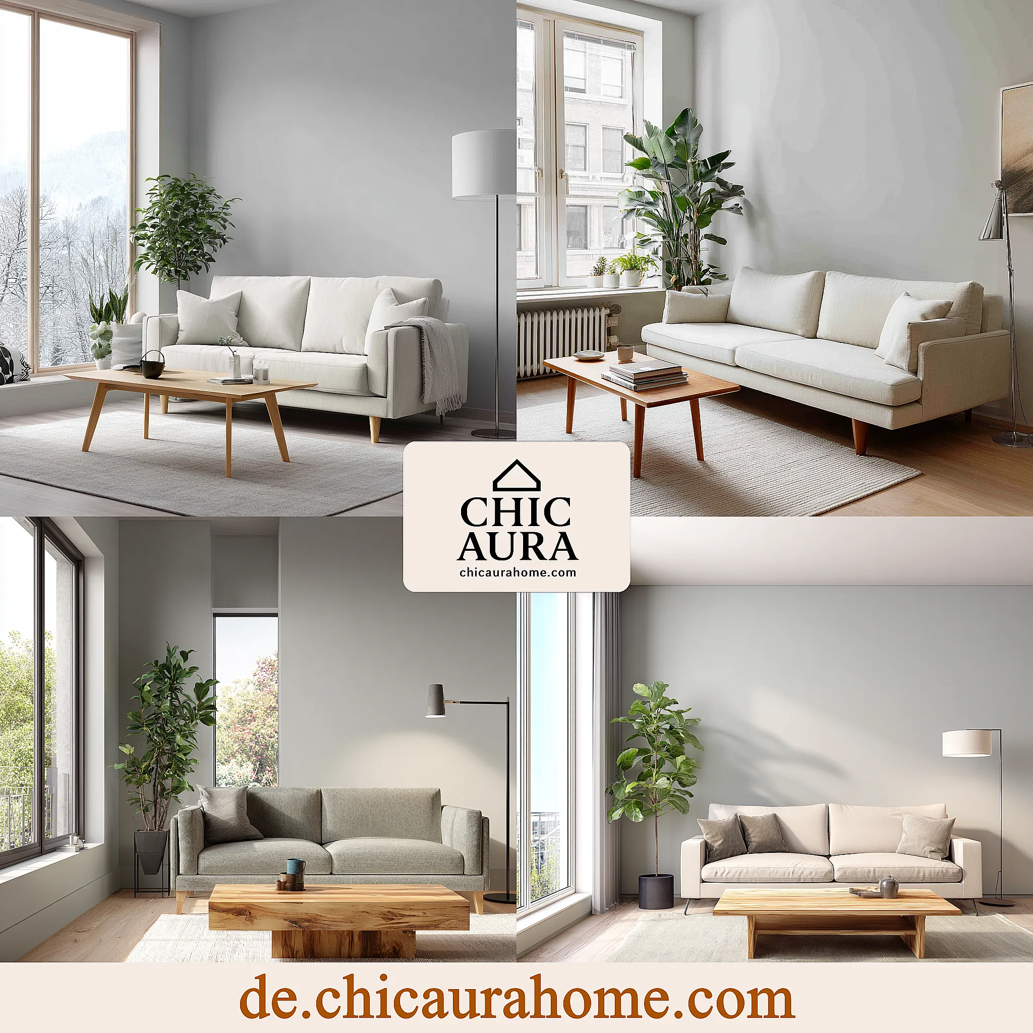 beton reinigen ohne hochdruckreiniger