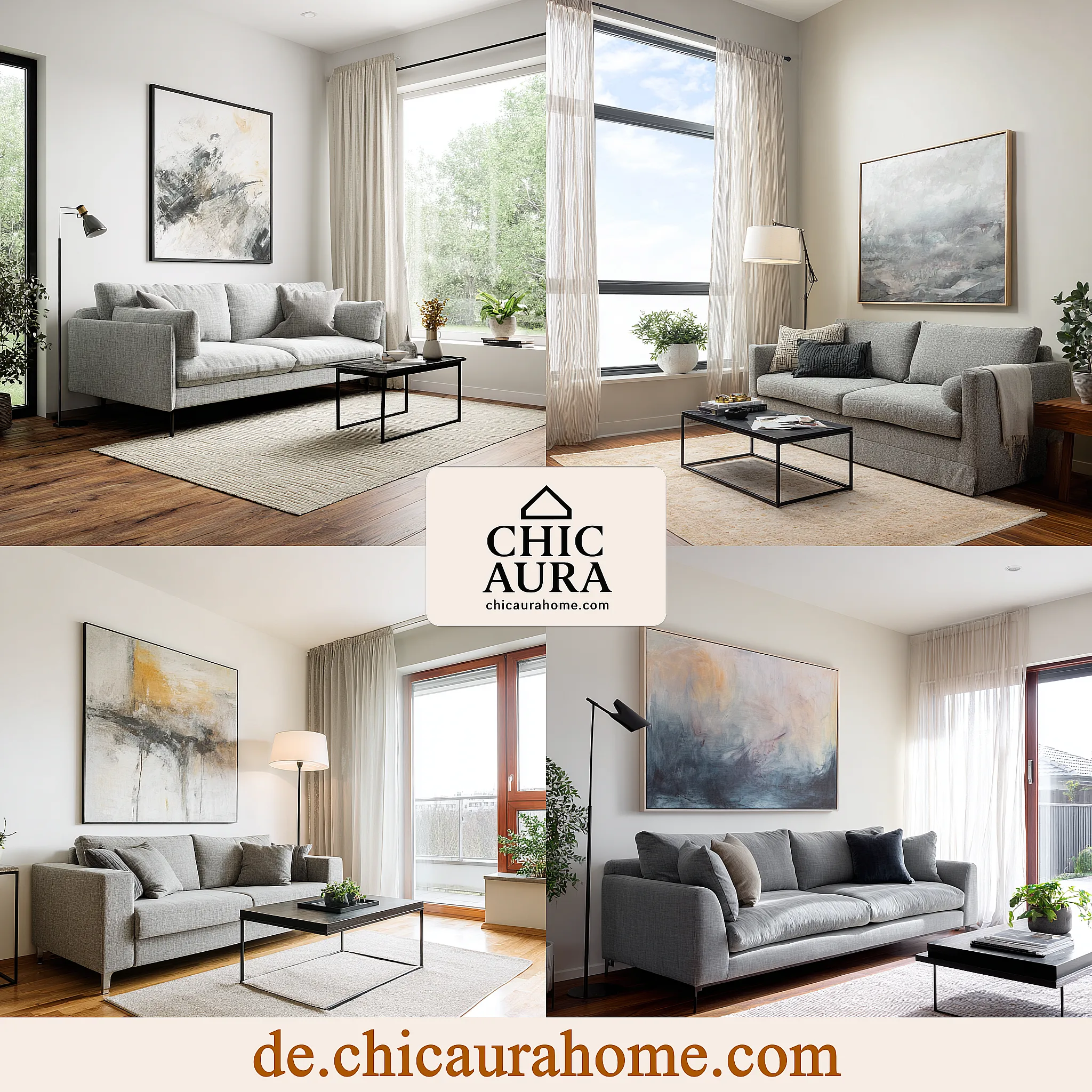 betonauffahrt reinigen