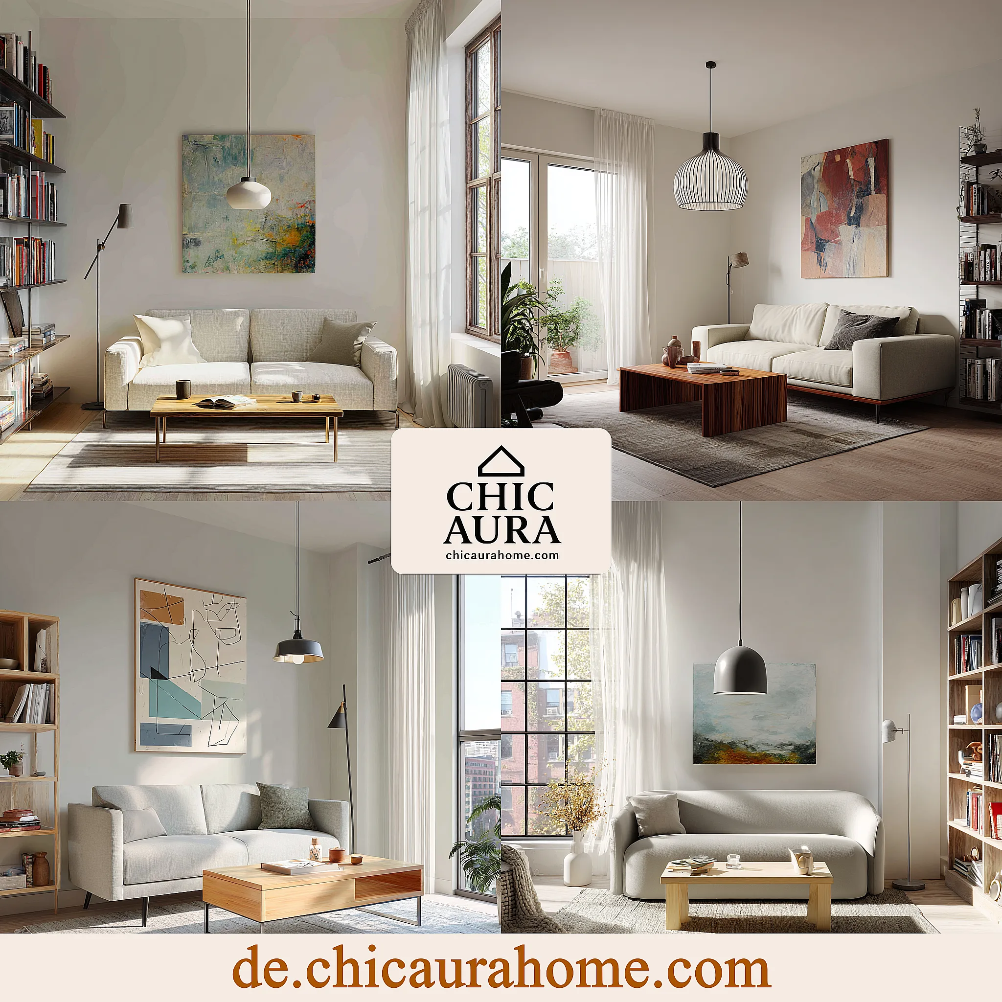 dichtung für scheunentor spalt