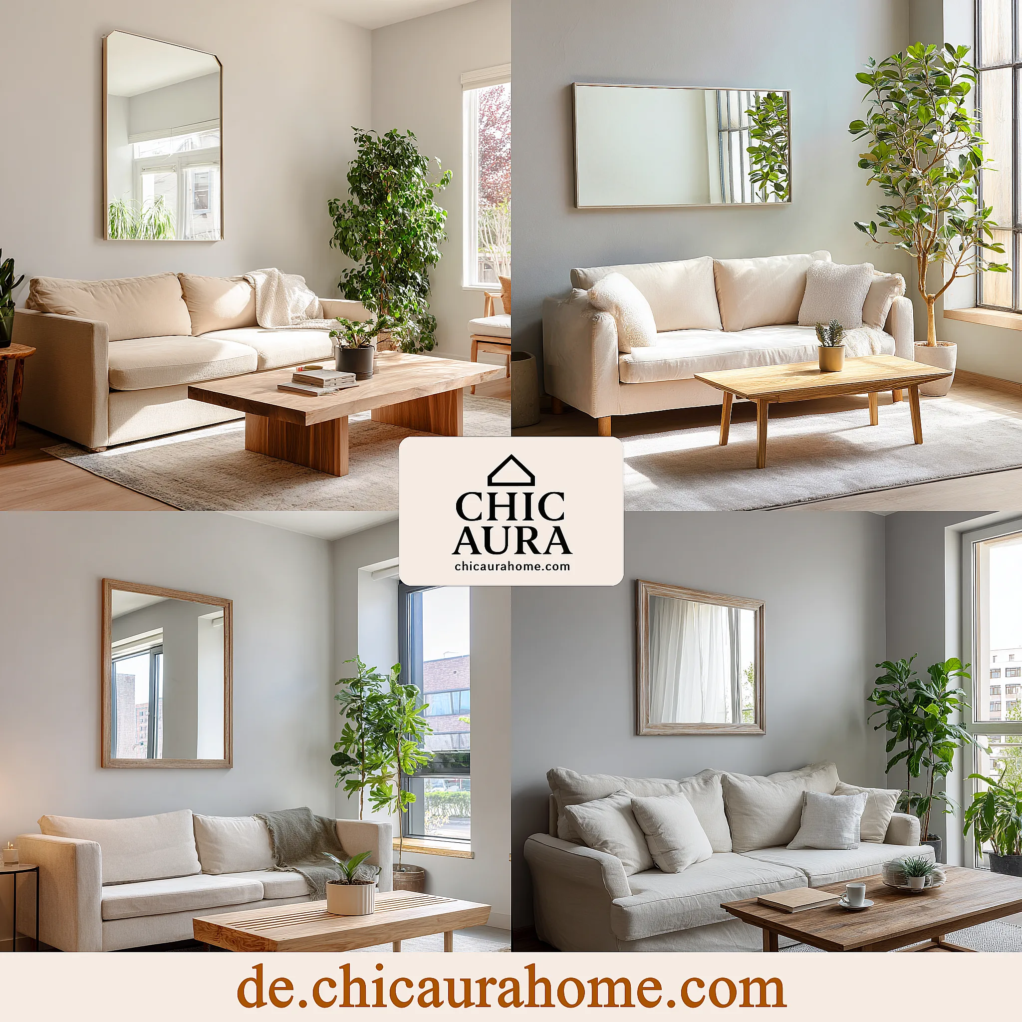 dunstabzugshaube offene regale ideen