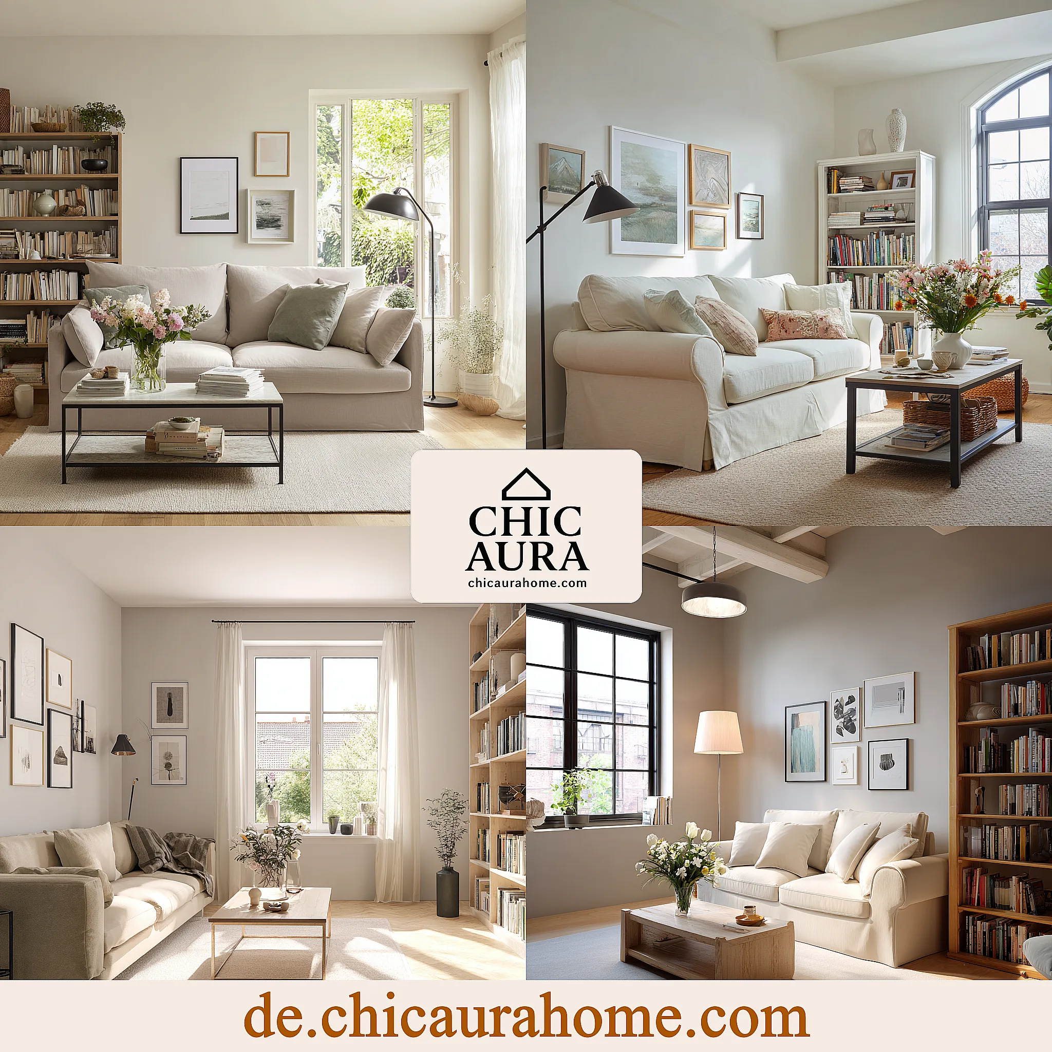 fenster abdichten selber machen