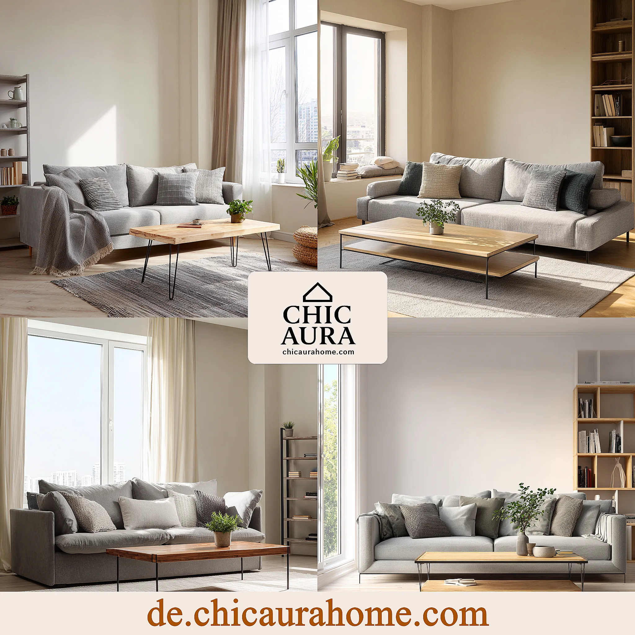 gestrichene betonböden reinigen