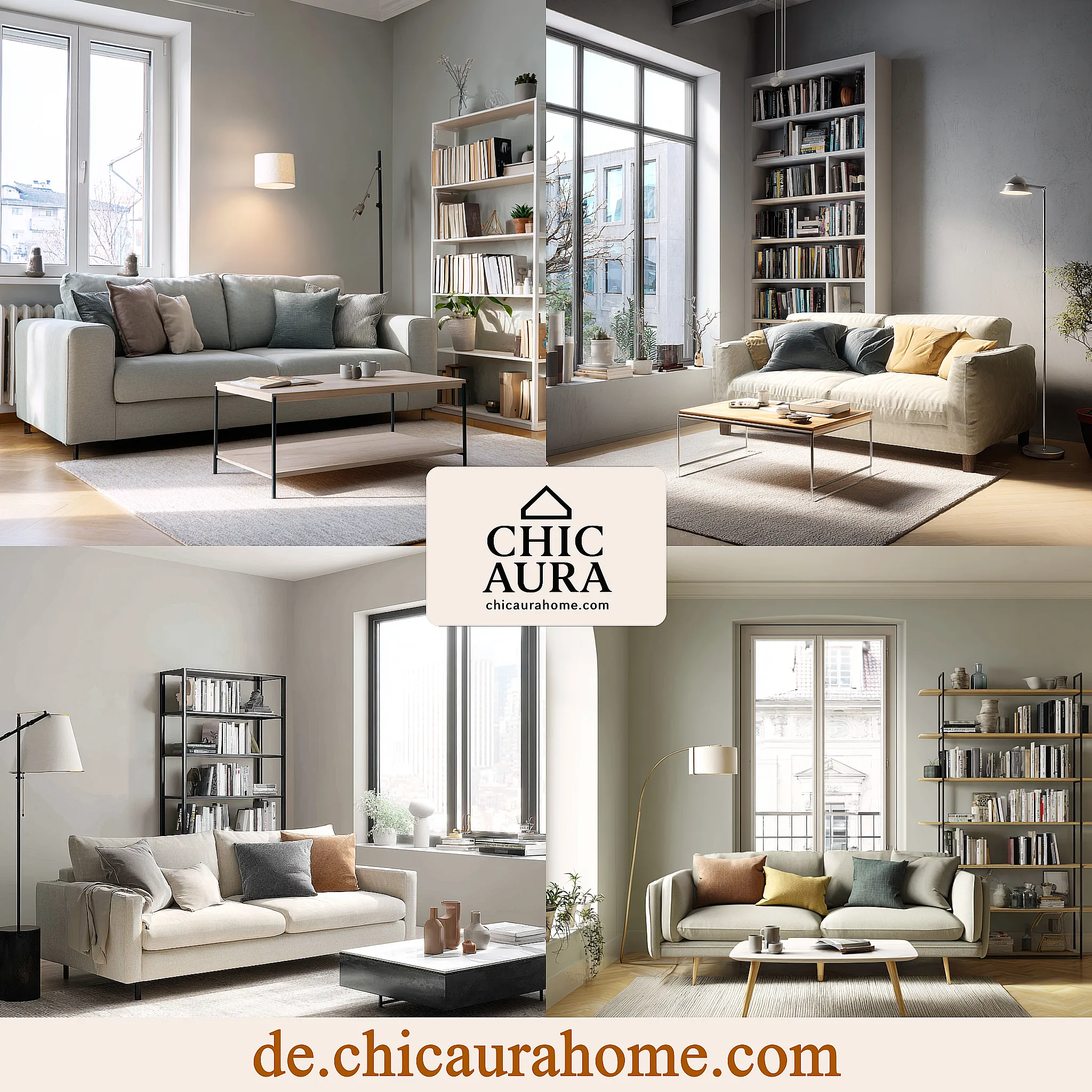 keller fitnessraum unbehandelt