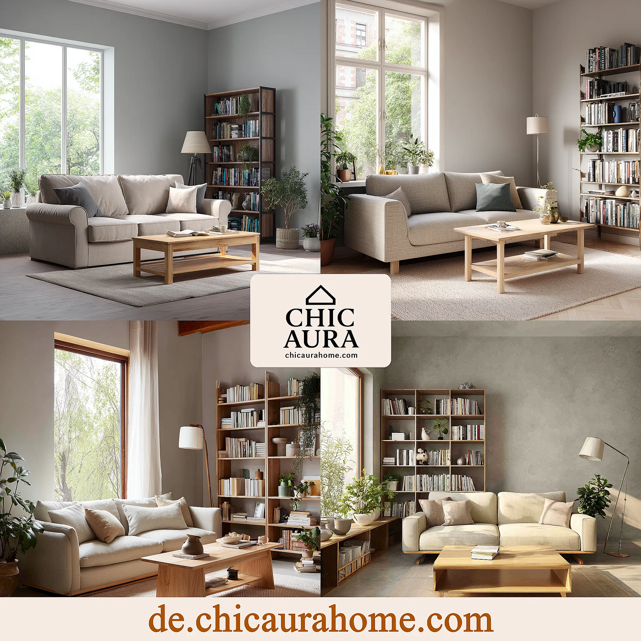 keller wohnzimmer gemütlich gestalten