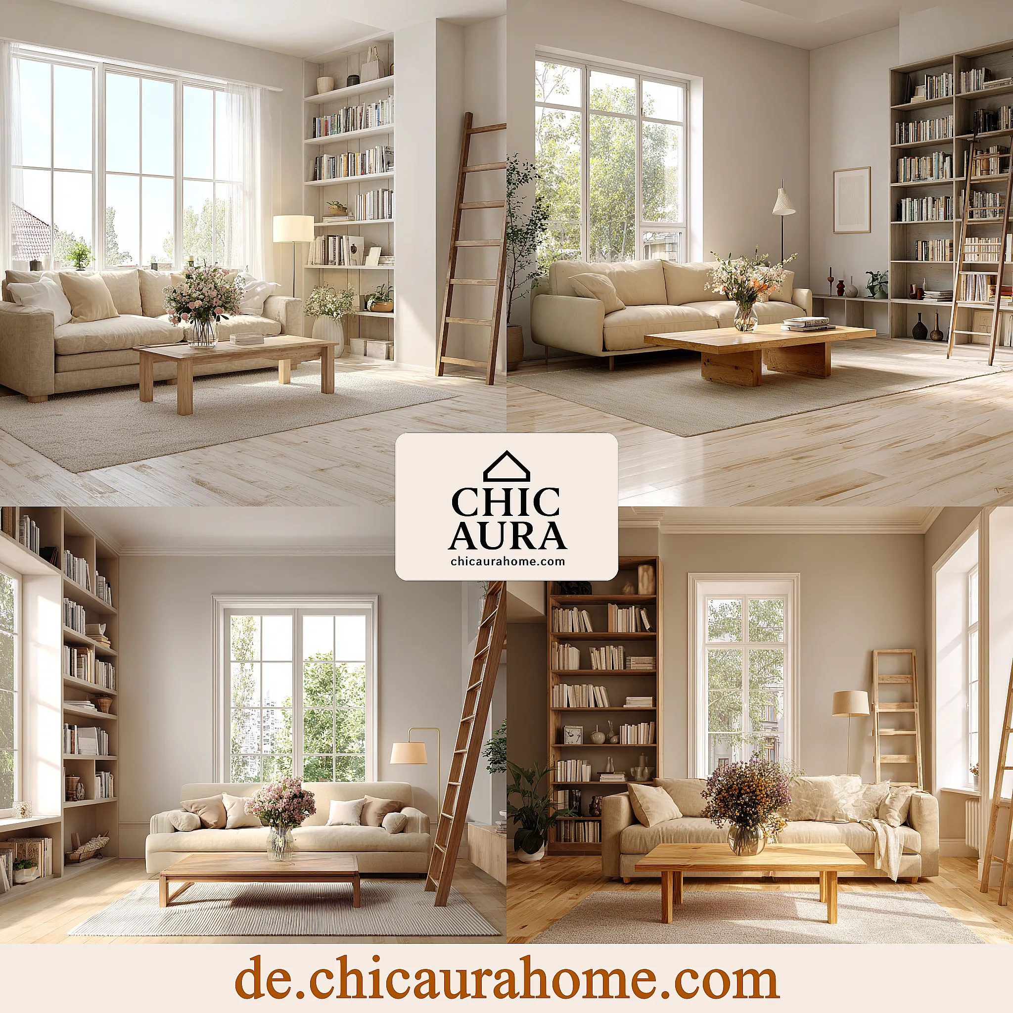 keller wohnzimmer gestaltungsideen