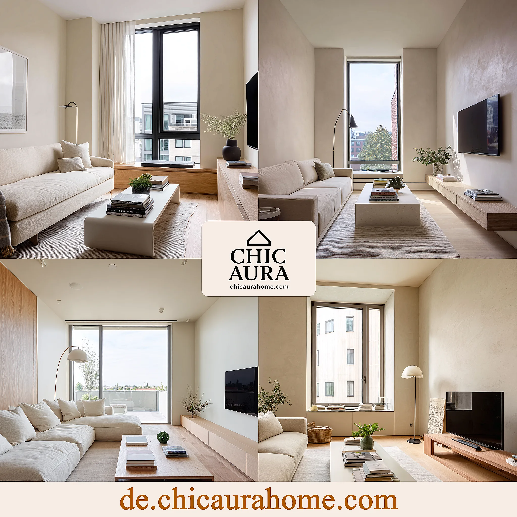 kellerdecke günstig verkleiden