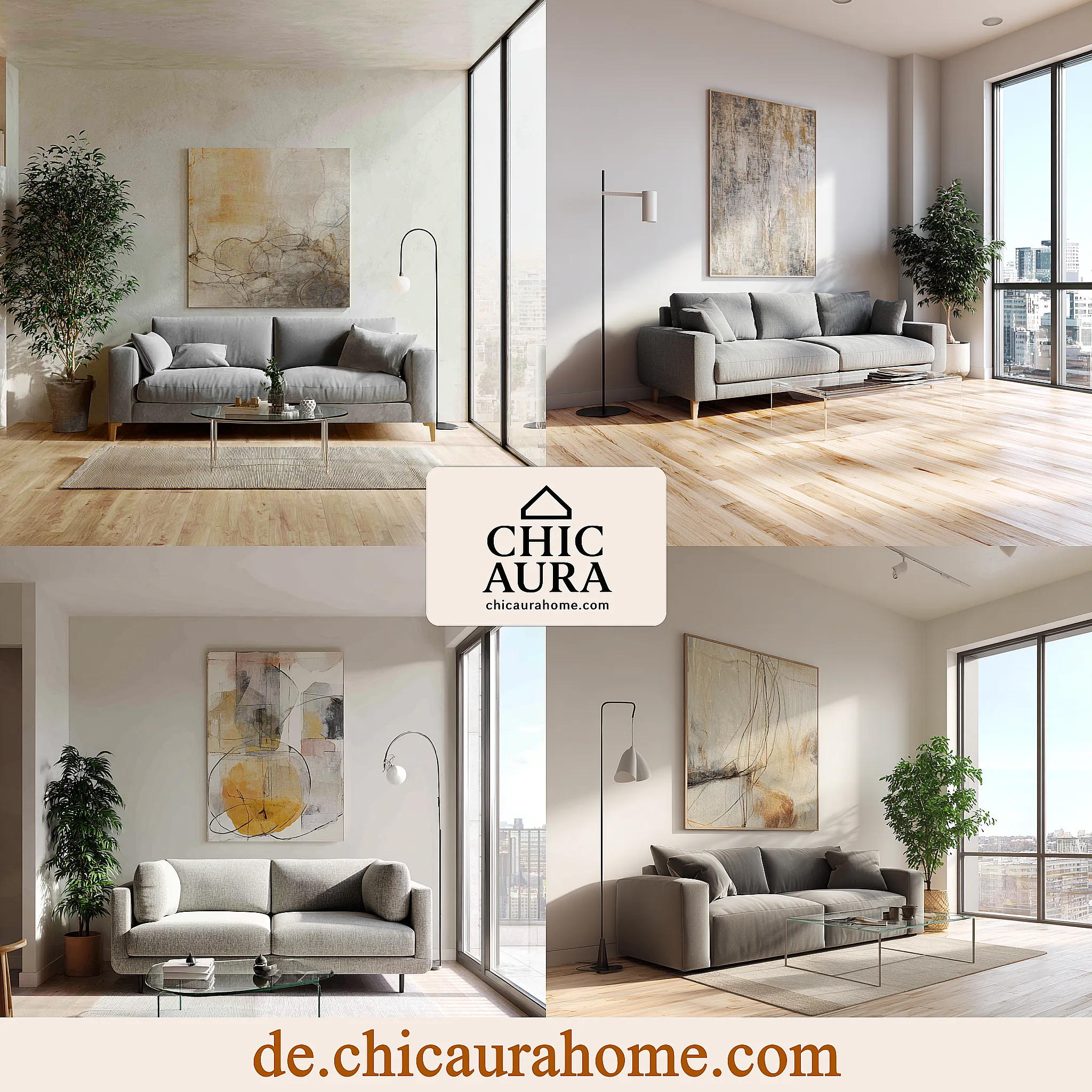 kellerdecke ideen für unbehandelte decken