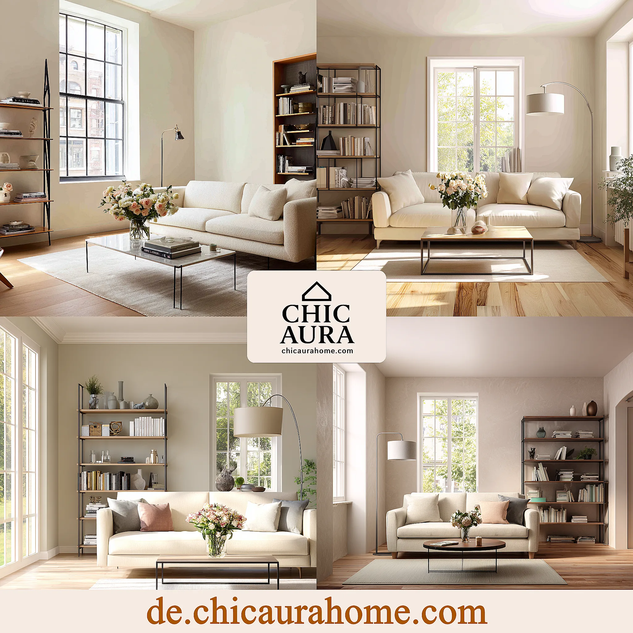 kellerdecke mit stoff abhängen