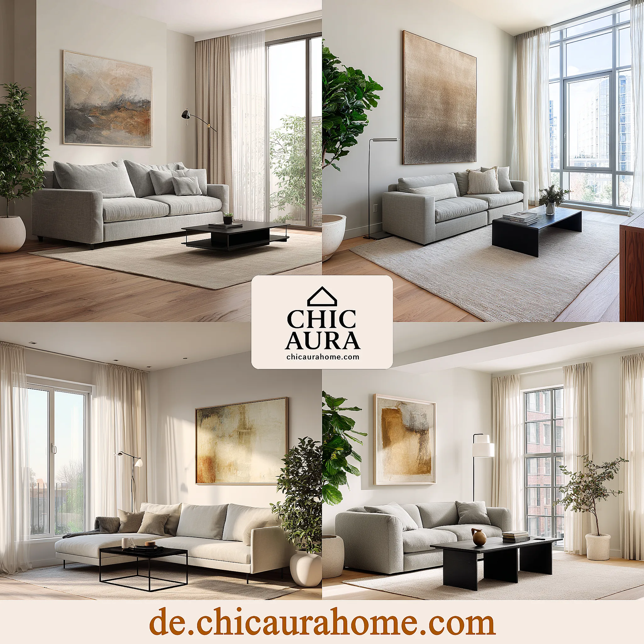 kinderfreundliches keller wohnzimmer