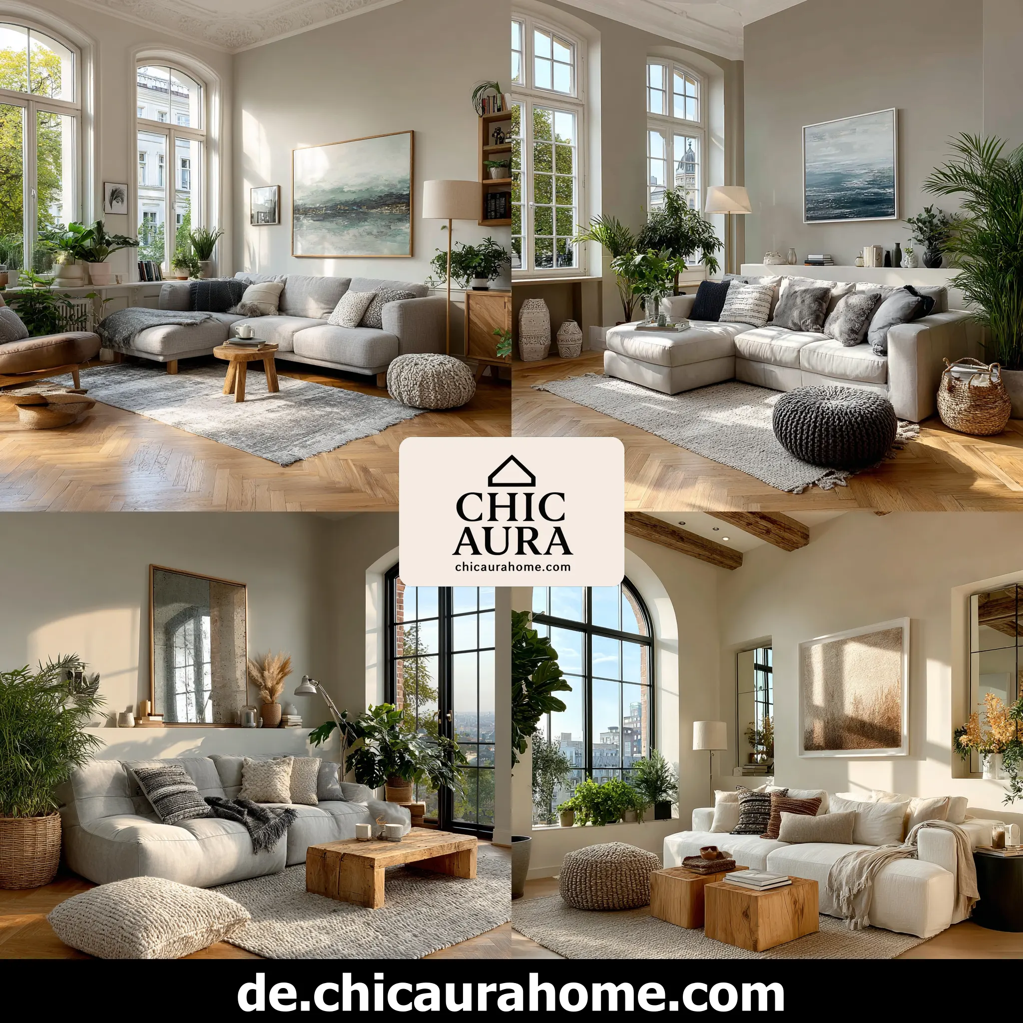 raumgestaltung tipps