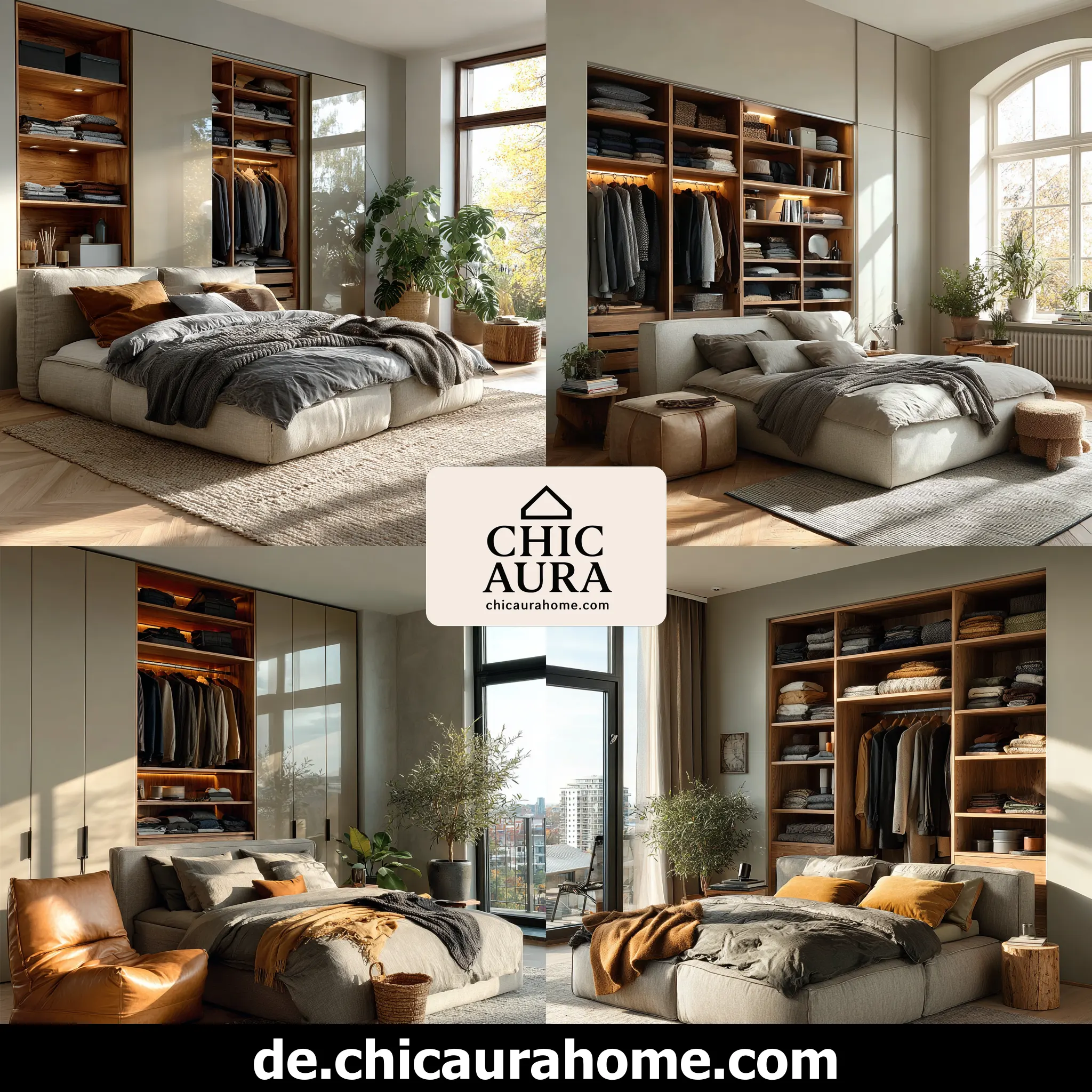 schlafzimmer schrank