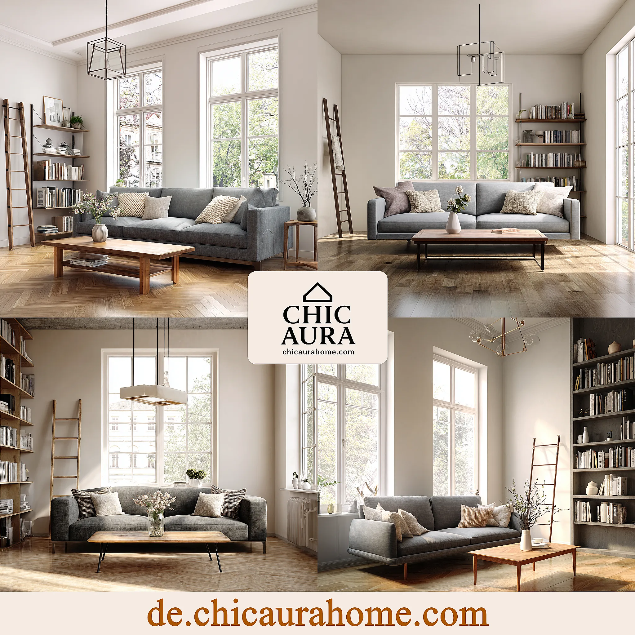 schreibtisch platzierung kleines schlafzimmer