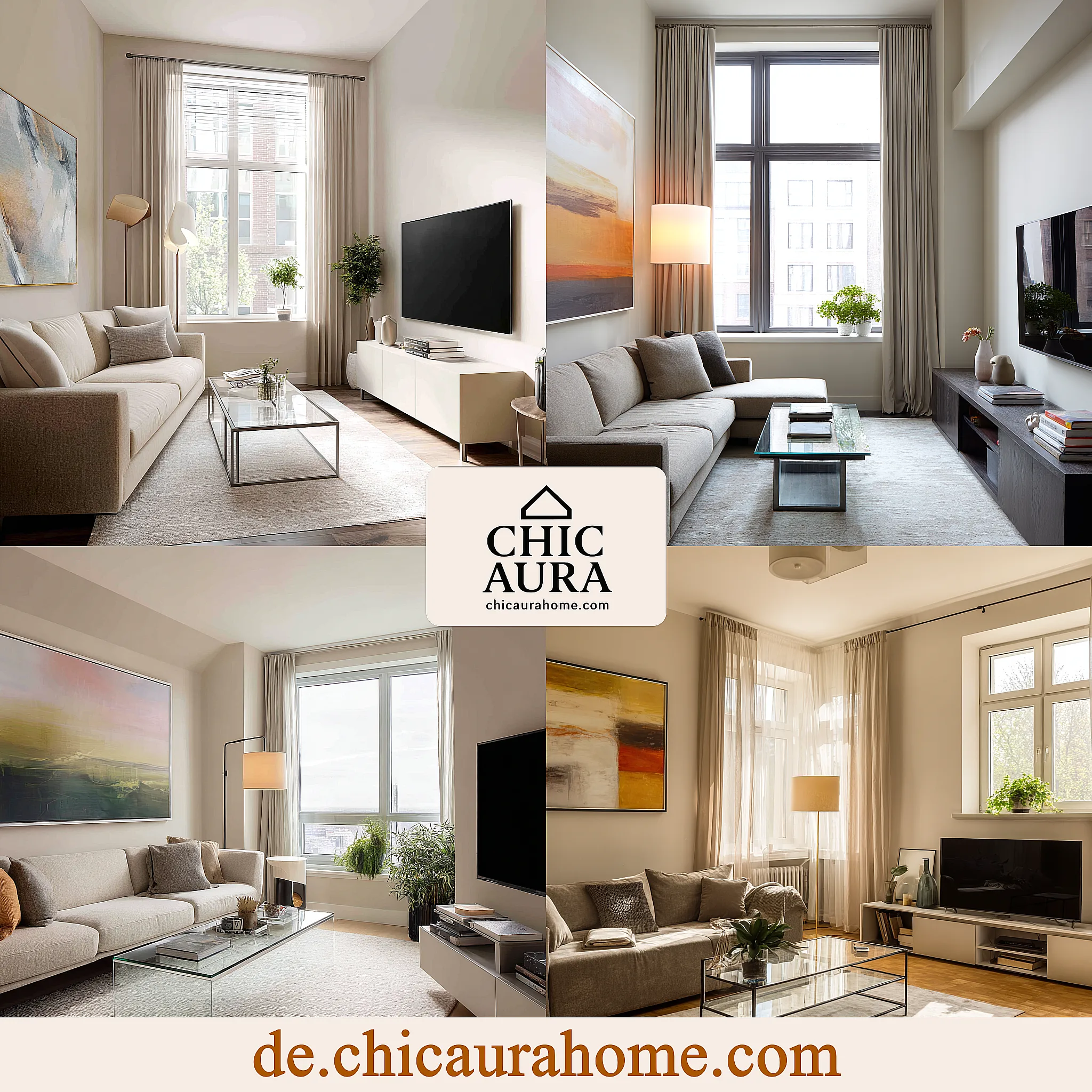 vordach design ideen