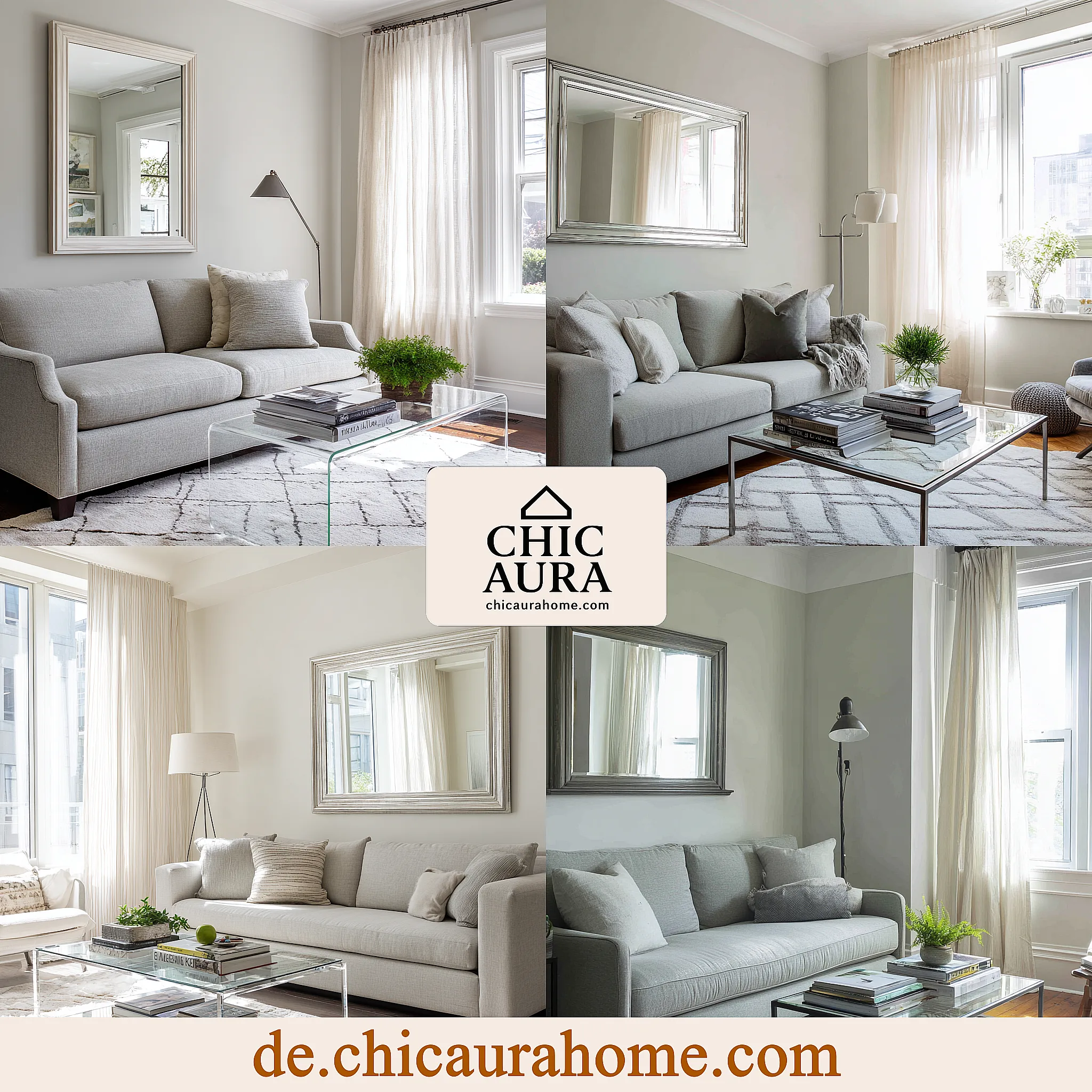 vordach eingang mit überdachung