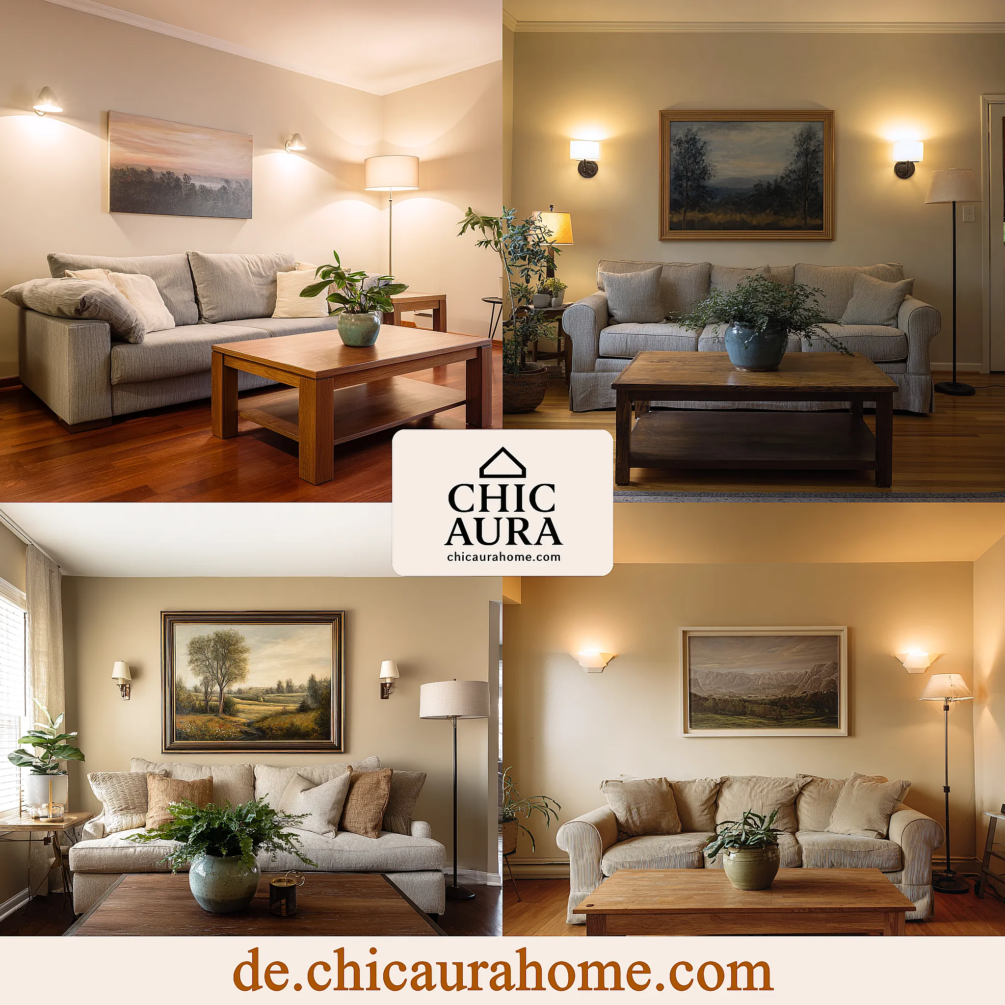 vordach selber bauen eingang