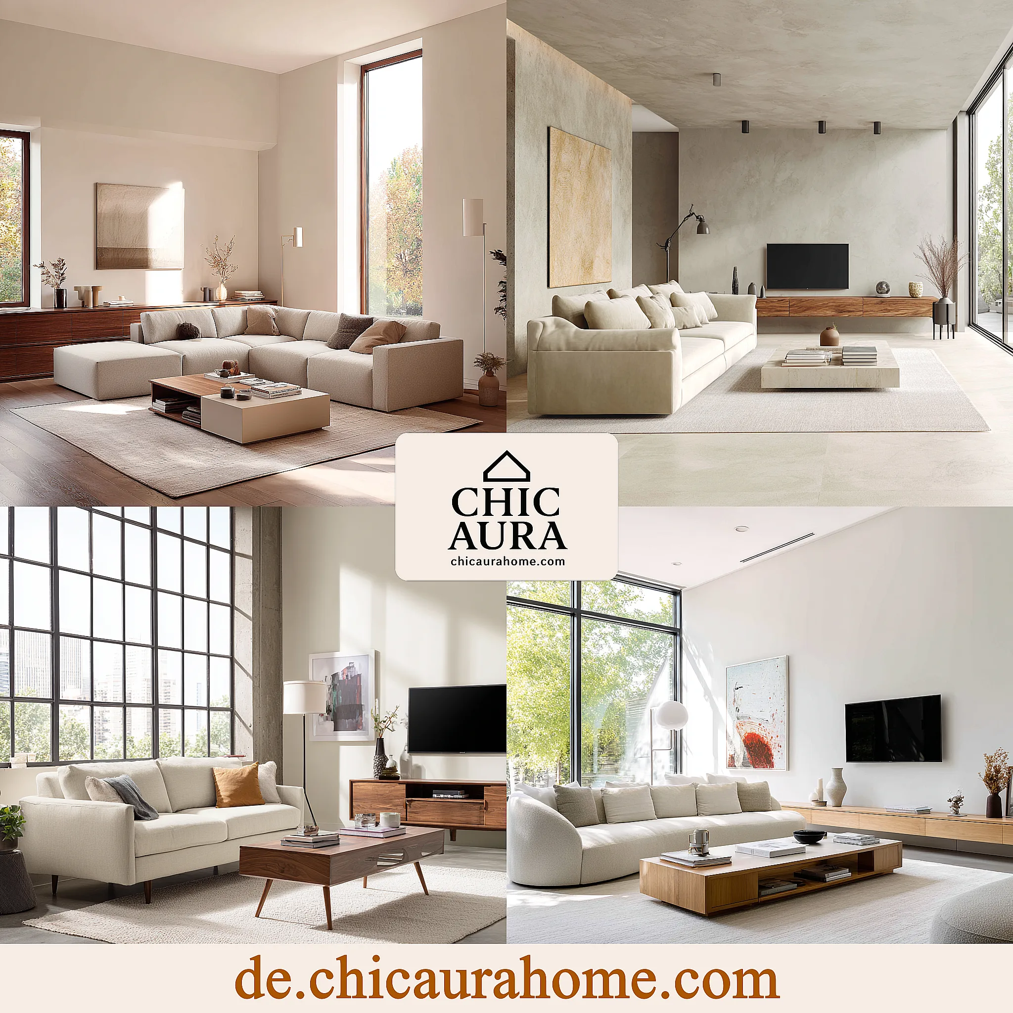 waschküche ideen für kleine räume bloxburg