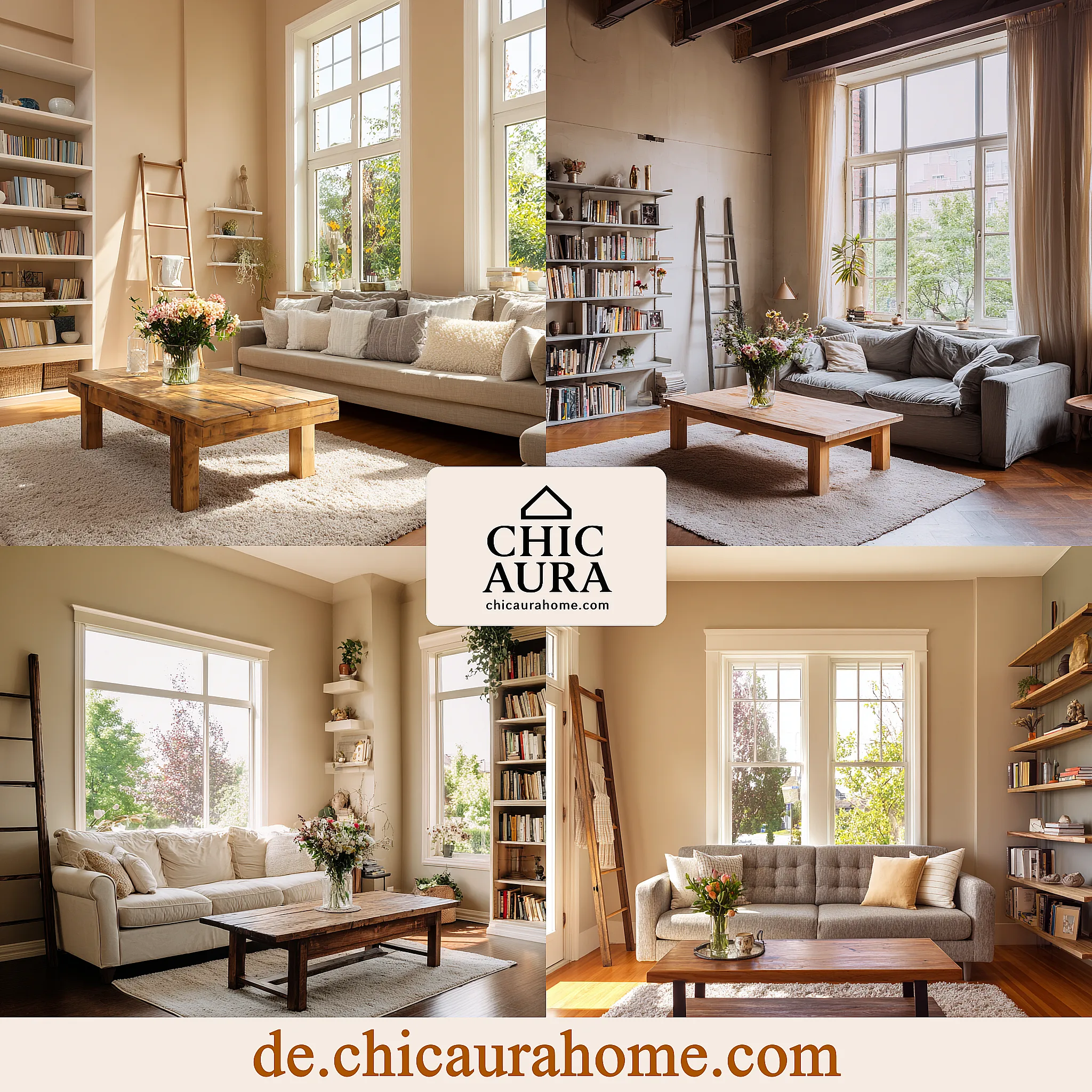 ziegeloptik kaminverkleidung